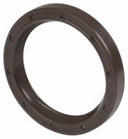SEMERING 40-52-7 BAUMX7 VITON SIMRIT AQ