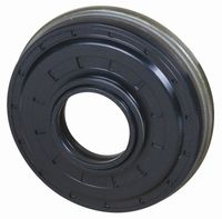 SEMERING CORTECO 35-92-98-13-27 DEUTZ-FAHR,FENDT,MF-MASSEY FERGUSON,LANDINI,RENAULT,FIAT-NEW HOLLAND,SAME-SLH (most CARRARO) SEMERING CORTECO 35-92-98-13-27 DEUTZ-FAHR,FENDT,MF-MASSEY FERGUSON,LANDINI,RENAULT,FIAT-NEW HOLLAND,SAME-SLH (most CARRARO)