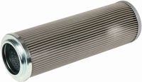 FILTER OLJA HIDRAVLIKE vložek SDF SAME Explorer 105.5, Virtus 100, 110, 120, 130 DEUTZ 5110G, 5.115 4G, 5120TTV HURLIMANN XM110 T4I, XM120T4I, FILTER OLJA HIDRAVLIKE vložek SDF SAME Explorer 105.5, Virtus 100, 110, 120, 130 DEUTZ 5110G, 5.115 4G, 5120TTV HURLIMANN XM110 T4I, XM120T4I,