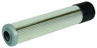 FILTER OLJA HIDRAVLIKE vložek FENDT Farmer 409-410-411-412, Favorit 711-711Vario-712-712Vario-714-714Vario-716-716Vario-718-815Vario-817Vario-818Vari FILTER OLJA HIDRAVLIKE vložek FENDT Farmer 409-410-411-412, Favorit 711-711Vario-712-712Vario-714-714Vario-716-716Vario-718-815Vario-817Vario-818Vari