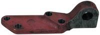 NOSILEC ROK HIDRAVLIKE SPODNJIH ZETOR 4911-5911-5945-6911-6945