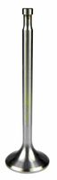 VENTIL MOTORJA IZPUŠNI STEYR 540-545 WD 307-WD307.40-WD307c-WD308.40-WD307.41 VENTIL MOTORJA IZPUŠNI STEYR 540-545 WD 307-WD307.40-WD307c-WD308.40-WD307.41