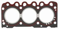 TESNILO GLAVE MOTORJA fi=91mm s=1.50mm 3cil KHD F3L1011