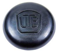 POKROV KOLESA VOLANA ST UTB UTB 340-445U-445DT-550U-550DT POKROV KOLESA VOLANA ST UTB UTB 340-445U-445DT-550U-550DT
