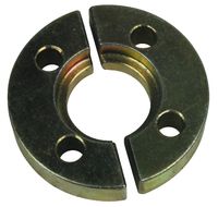 PRIROBNICA VENTILA PRETOKA TD-TORPEDO 45-48-55