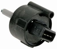 SENZOR FILTRA GORIVA  Navoj=M14x2mm 3-kontakti CNH NEW HOLLAND