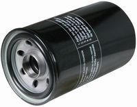 FILTER OLJA HIDRAVLIKE KOBELCO SK25SR-SK30SR     HITACHI UE50