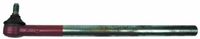 ZGLOB VOLANA Z OSJO FI osi=28mm L=440 K16.3mm TD-TORPEDO 7506