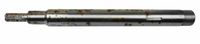 GRED SILOKOMBAJN 9-50/R1 1/2˝x550 9-50/R1 1/2˝x5 SIP GRED SILOKOMBAJN 9-50/R1 1/2˝x550 9-50/R1 1/2˝x5 SIP