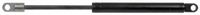 AMORTIZER KABINE L=240 PP - PP F=200N AMORTIZER KABINE L=240 PP - PP F=200N