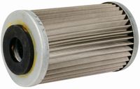 FILTER OLJA HIDRAVLIKE vložek HUERLIMANN D60-D70-D80-D95-D100-D110-D115-D115T-D150-D180-D210-D310-D310T-D500 MANITOU MC6-MC15-MC55 FILTER OLJA HIDRAVLIKE vložek HUERLIMANN D60-D70-D80-D95-D100-D110-D115-D115T-D150-D180-D210-D310-D310T-D500 MANITOU MC6-MC15-MC55