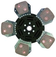 LAMELA SKLOPKE POGONA fi=327 z=10/1˝1/4 LUK JD-JOHN DEERE JD-JOHN DEERE 2040S-2140-2141-2541-2555-2650-2650F-2850-2941-3040-3050-3140-3150-3340-3350- LAMELA SKLOPKE POGONA fi=327 z=10/1˝1/4 LUK JD-JOHN DEERE JD-JOHN DEERE 2040S-2140-2141-2541-2555-2650-2650F-2850-2941-3040-3050-3140-3150-3340-3350-