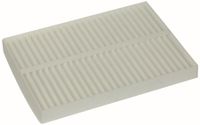 FILTER ZRAKA kabine MANITOU MLT630, MLT635, MLT733, MLT741, MLT940, MRT2470