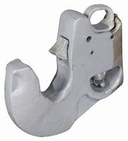 PRIKLOP HITRI ROKE HIDRAVLIKE SPODNJEKATEGORIJA1 (ustreza za kroglo premera 44mm dimenzije priklopa ) Priklop je namenjen za traktorje do 50kw oziroma PRIKLOP HITRI ROKE HIDRAVLIKE SPODNJEKATEGORIJA1 (ustreza za kroglo premera 44mm dimenzije priklopa ) Priklop je namenjen za traktorje do 50kw oziroma