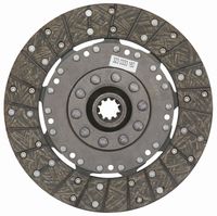 LAMELA SKLOPKE POGONA fi=225 z=10 LUK LEYLAND 154 BENFORD 2PTT-40TS LINER PRODUCTS 2000SB-3000SB MARSHALL 154-302-425 THWAITES 400 LAMELA SKLOPKE POGONA fi=225 z=10 LUK LEYLAND 154 BENFORD 2PTT-40TS LINER PRODUCTS 2000SB-3000SB MARSHALL 154-302-425 THWAITES 400