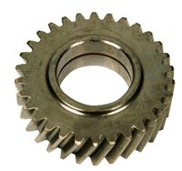 ZOBNIK (MOTOR) Z=30 ZETOR ZOBNIK (MOTOR) Z=30 ZETOR