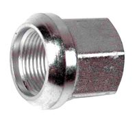 MATICA KOLESA ZADNJEGA spec  M22x1.5 ključ 30mm ZETOR 4712-4718-6911-6945-3321Super-3341Super-4321Super-4341Super-5321Super-5341Super-6321Super-6341Su