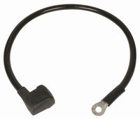 KABEL AKUMULATORSKI - minus IMT 539 L=700mm KABEL AKUMULATORSKI - minus IMT 539 L=700mm