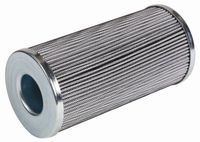 FILTER OLJA HIDRAVLIKE vložek FLEETGUARD VALTRA 6000-6100-6200-6200R-6300-6400-6400A-6400DW-6600-6600A-6800-8000-8050-8100-8150-8150-8400-8450-8550-87