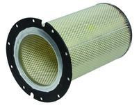 FILTER ZRAKA notranji