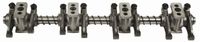 KLAVIR MOTORJA kpl (4cil) FIAT 640-780-65.46-70.46-70.56-80.66 KLAVIR MOTORJA kpl (4cil) FIAT 640-780-65.46-70.46-70.56-80.66