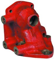NOSILEC TERMOSTATA UTB 445U-445DT-550U-550DT ŠTORE 402-404 NOSILEC TERMOSTATA UTB 445U-445DT-550U-550DT ŠTORE 402-404