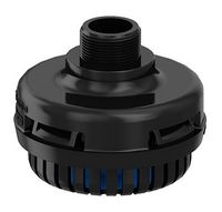 FILTER SUŠILCA ZRAKA ZAVOR CNH NEW HOLLAND  T 7.170 AUTOCOMMAND T 7.170 POWER COMMAND T 7.185 AUTOCOMMAND T 7.185 POWER COMMAND T 7.200 T 7.200 AUTOCO