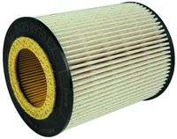 FILTER GORIVA vložek (A-FILTER) FENDT 409 VARIO-410 VARIO-411 VARIO-412 VARIO-711 VARIO (SERIE I+II)-712 VARIO (SERIE I+II)-714 VARIO(SERIE I+II)-716 FILTER GORIVA vložek (A-FILTER) FENDT 409 VARIO-410 VARIO-411 VARIO-412 VARIO-711 VARIO (SERIE I+II)-712 VARIO (SERIE I+II)-714 VARIO(SERIE I+II)-716
