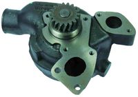 ČRPALKA VODE PERKINS 1001-6T-1006 1 MF-MASSEY FERGUSON PHASER 90-160T (TIP MOTORJA PERKINS YD50664 U7463654) PERKINS J.C.B TIPI TRAKTORJA:135-145-150 ČRPALKA VODE PERKINS 1001-6T-1006 1 MF-MASSEY FERGUSON PHASER 90-160T (TIP MOTORJA PERKINS YD50664 U7463654) PERKINS J.C.B TIPI TRAKTORJA:135-145-150