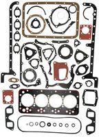 TESNILA MOTORJA fi=100 (4cil) grt brez semeringov FIAT 640 TESNILA MOTORJA fi=100 (4cil) grt brez semeringov FIAT 640