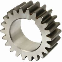 ZOBNIK MENJALNIKA z=22 FIAT 90.90-100.90-110.90 ZOBNIK MENJALNIKA z=22 FIAT 90.90-100.90-110.90