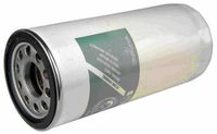 FILTER OLJA HIDRAVLIKE orig. SDF SAME DEUTZ HURLIMANN LAMBORGHINI FILTER OLJA HIDRAVLIKE orig. SDF SAME DEUTZ HURLIMANN LAMBORGHINI