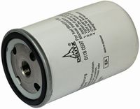 FILTER GORIVA brez izpusta orig. DEUTZ SDF SAME DEUTZ LAMBORGHINI   HURLIMANN
