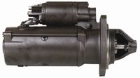 ZAGANJAČ reduktorski 12V 4.2kW Z=9 IS1434 AZF4362 ISKRA-LETRIKA