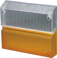 STEKLO SVETILKE POZICIJA -SMEROKAZ OGLATE levo+desno 140x188 SAME COBO STEKLO SVETILKE POZICIJA -SMEROKAZ OGLATE levo+desno 140x188 SAME COBO