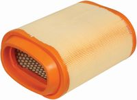 FILTER ZRAKA kabine - ovalen FENDT Vario 930, 933, 936, 939, 942, 1038, 1042, 1046, 1050 FILTER ZRAKA kabine - ovalen FENDT Vario 930, 933, 936, 939, 942, 1038, 1042, 1046, 1050