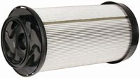 FILTER OLJA HIDRAVLIKE vložek orig. CNH NH-NEW HOLLAND T6.120, T6.140, T6.145, T7.245, T7.275, T7.290, T7.315, T7.340 CASE STEYR FILTER OLJA HIDRAVLIKE vložek orig. CNH NH-NEW HOLLAND T6.120, T6.140, T6.145, T7.245, T7.275, T7.290, T7.315, T7.340 CASE STEYR