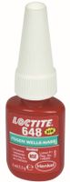 LEPILO LOCTITE 648 1/5ml ZA TESNJENJE CEVNIH ZVEZ LEPILO LOCTITE 648 1/5ml ZA TESNJENJE CEVNIH ZVEZ