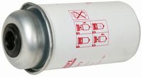 FILTER GORIVA/VODE SEPARATOR CLAAS Atos 220-230-240-330-340-350 FILTER GORIVA/VODE SEPARATOR CLAAS Atos 220-230-240-330-340-350