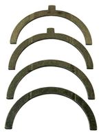 LEŽAJI AKSIJALNI MOTORJA R1 +0.127mm ŠTORE 402-404 UTB 445-550-640 LEŽAJI AKSIJALNI MOTORJA R1 +0.127mm ŠTORE 402-404 UTB 445-550-640