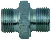 REDUCIR M20x1.5 - M20x1.5 REDUCIR M20x1.5 - M20x1.5