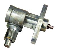 POGON KOTNI OBRATOMERA M18x1.5 ZETOR