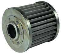 FILTER OLJA HIDRAVLIKE vložek SDF-SLH DEUTZ FAHR AgroPrima 4.31-4.51-4.56-6.06-6.16; AgroStar 4.61-4.71-6.11-6.21-6.31-6.61; AgroStar Freisicht 4.6 FILTER OLJA HIDRAVLIKE vložek SDF-SLH DEUTZ FAHR AgroPrima 4.31-4.51-4.56-6.06-6.16; AgroStar 4.61-4.71-6.11-6.21-6.31-6.61; AgroStar Freisicht 4.6
