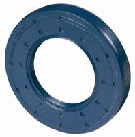 SEMERING 40-72-10 CORTECO SEMERING 40-72-10 CORTECO