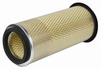 FILTER ZRAKA zunanji MF-MASSEY FERGUSON 265-675 UK-675 FR-690 UK-690 FR
