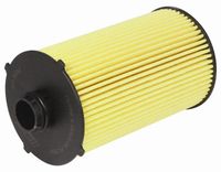 FILTER OLJA MOTORJA vložek NH-NEW HOLLAND CL6060, CX8040, CX8050, CX8060, CX8070, CX8080 FILTER OLJA MOTORJA vložek NH-NEW HOLLAND CL6060, CX8040, CX8050, CX8060, CX8070, CX8080