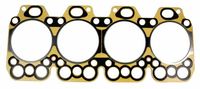 TESNILO GLAVE MOTORJA (4cil) STEYR 650-8073(WD408.45)-(8080 (4cil)  WD411.86  >>8946)- (8080a/DT (4cil)  WD411.85 >>8946)