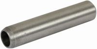 VODILO VENTILOV MOTORJA PERKINS 4.107  A4.107-A4.99 MF-MASSEY FERGUSON 25-122-130-825