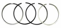 OBROČKI BATNI MOTORJA STD fi=100*2.5x2.5x2.5x5 STEYR 540-545-548-650-658-760-768 motor WD308.40-WD308.41-WD308.45-WD408.40-WD408.41-WD408.42-WD408.43 OBROČKI BATNI MOTORJA STD fi=100*2.5x2.5x2.5x5 STEYR 540-545-548-650-658-760-768 motor WD308.40-WD308.41-WD308.45-WD408.40-WD408.41-WD408.42-WD408.43