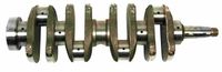 GRED MOTORJA GLAVNA (4cil) UTB 683DT- 703-684- 643de lux-684DT - 683DT GRED MOTORJA GLAVNA (4cil) UTB 683DT- 703-684- 643de lux-684DT - 683DT